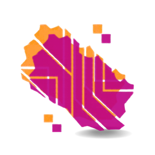 Fandango Digital