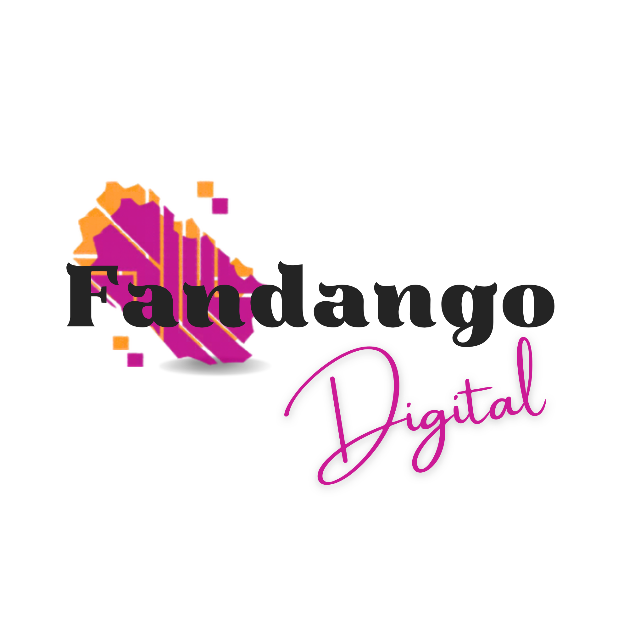 Fandango Digital